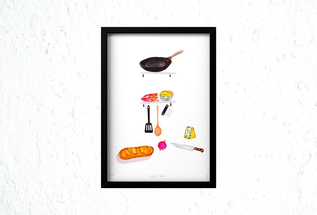 Launching Website and Opening Store with Purpose