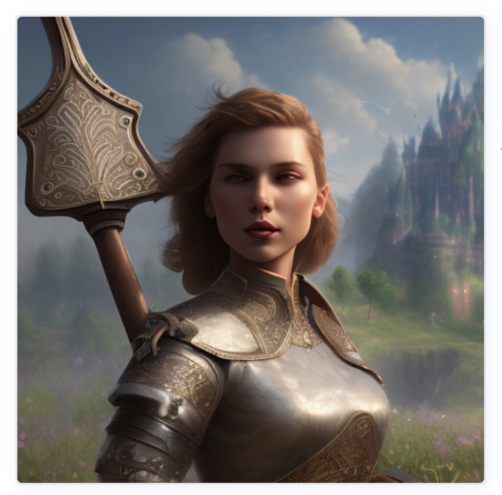 Turn based Strategy game ♟️ Tarka!