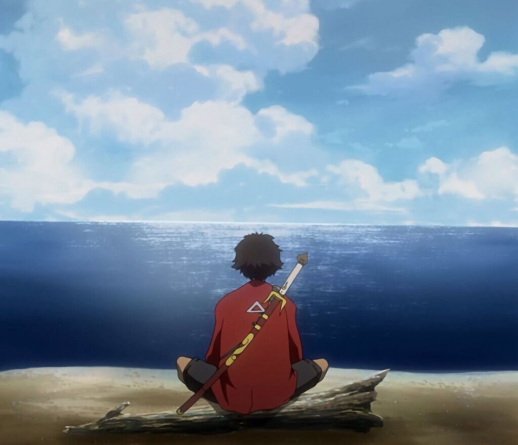 Human longevity project