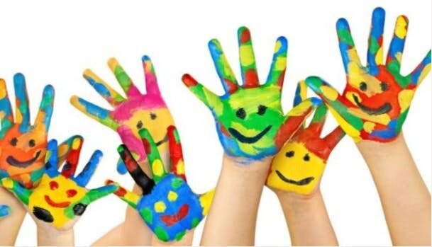 Painting Party