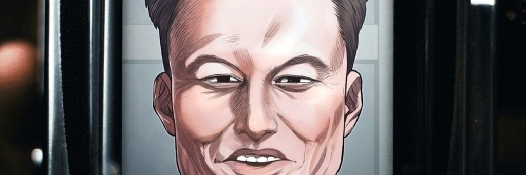 Turning Novels in Comics