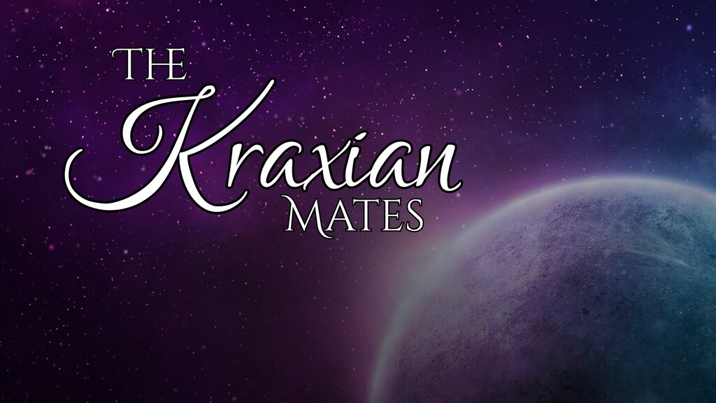 The Kraxian Mates