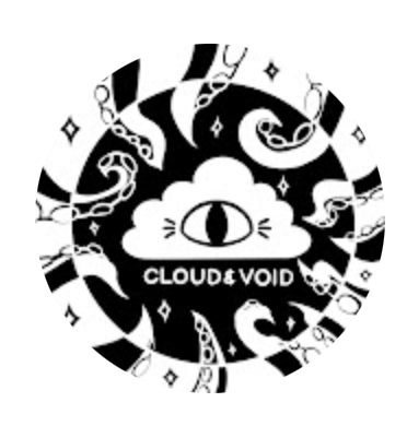 Ghosts Don't Pay Taxes - a cosy RPG (demo)