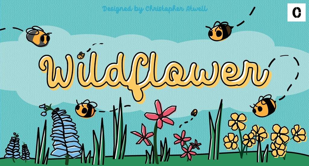 Wildflower
