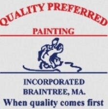 Reason to Make Carpentry Repairs Before Painting