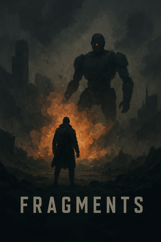 Fragments