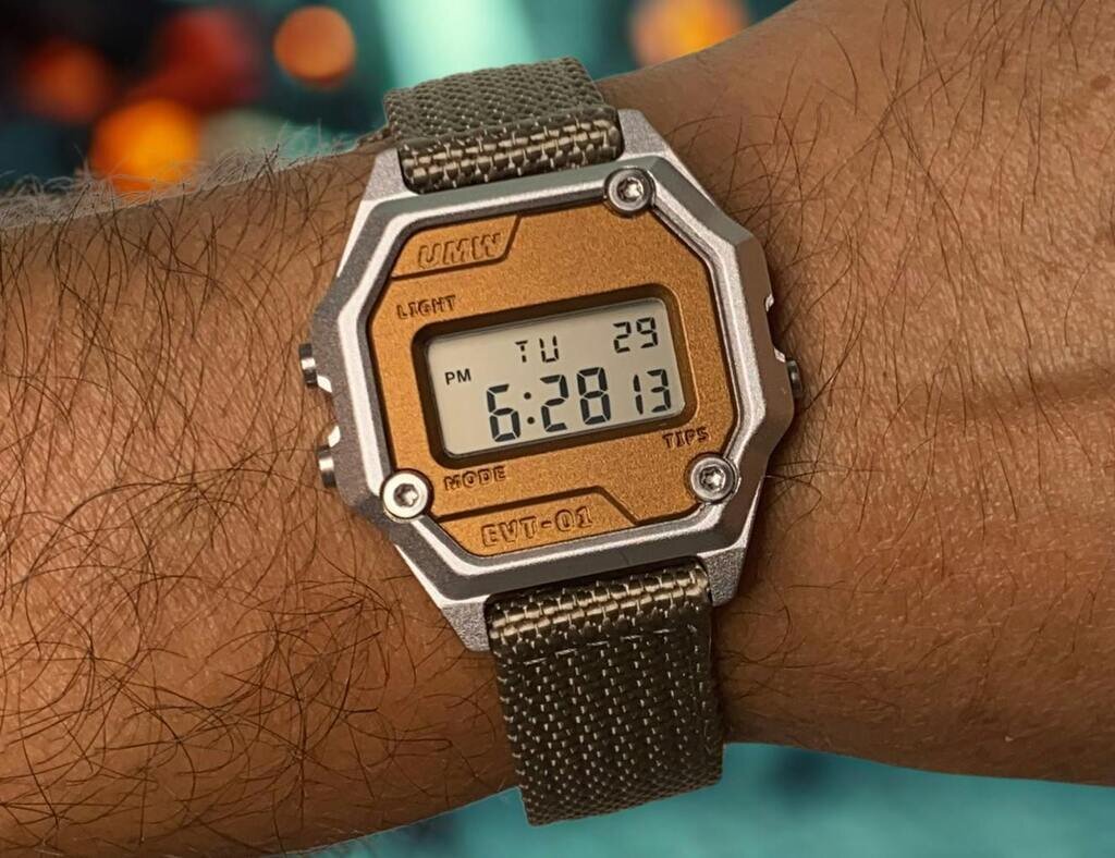 EVT-01