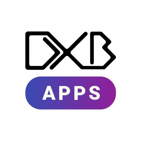 Trusted Mobile App Development Dubai solutions by experts at