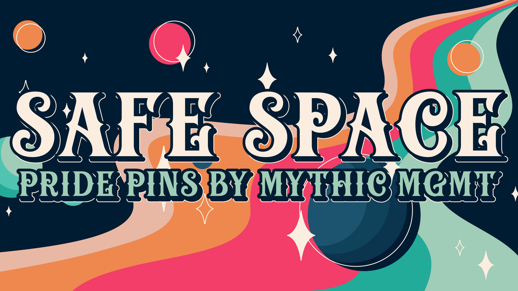 Safe Space