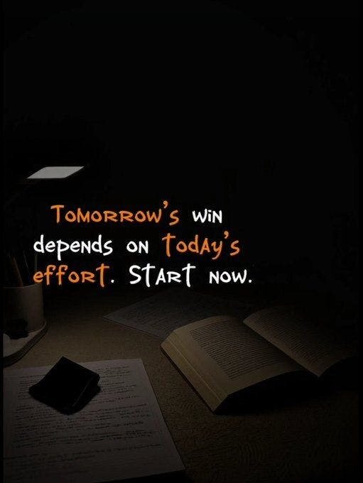 lonely planet frozen