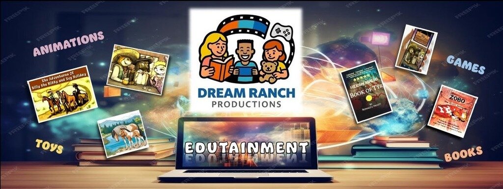 Dream Ranch Productions