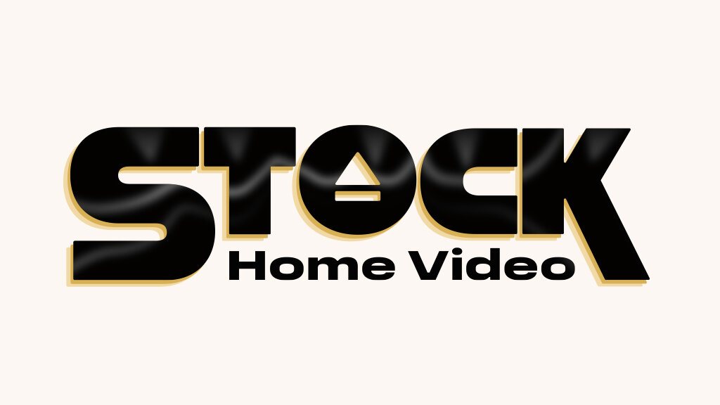 Stock Home Video - En videobutik i Stockholm!
