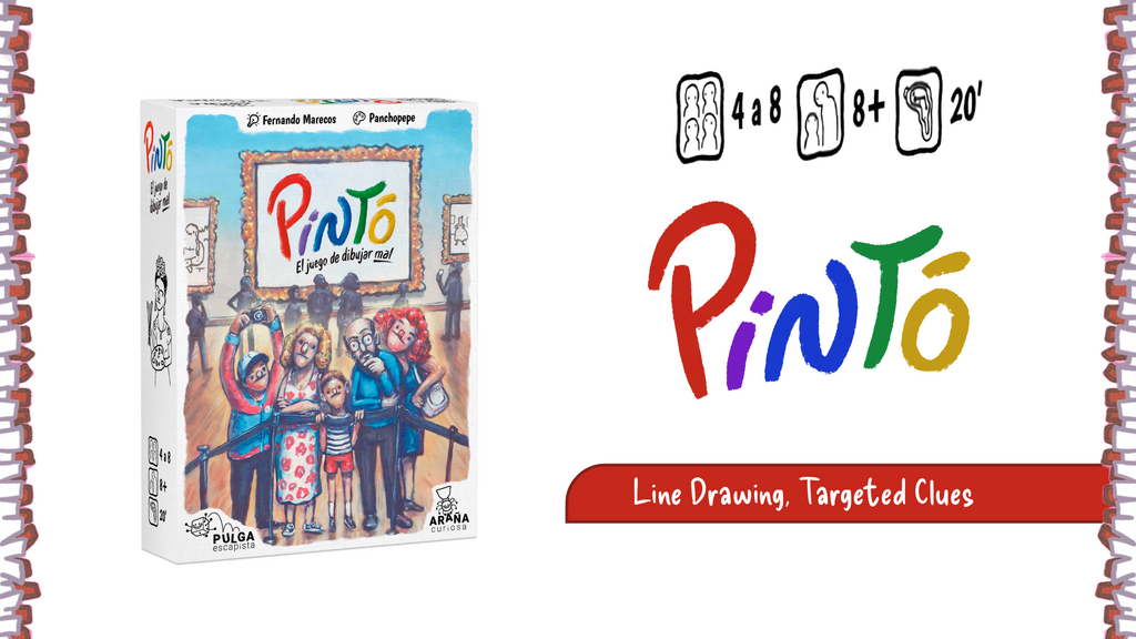Pintó