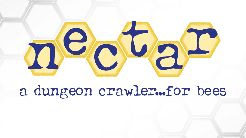 Nectar - a routes and manoeuvres PnP