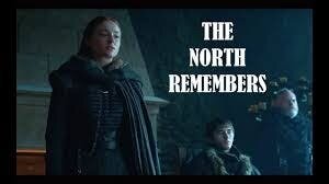 The North Pole is a fantasy television fiction story.