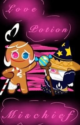 a fictional nostalgic magic lesson and fascination fantasy v