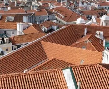 Explaining Roof Warranties To Disarm Buyer Anxiety