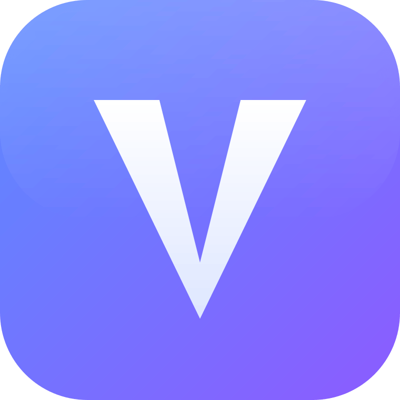 The Startup Of Voxa