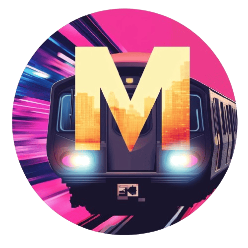 Metro Matrix