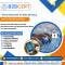ISO 28000 Certification in Los Angeles