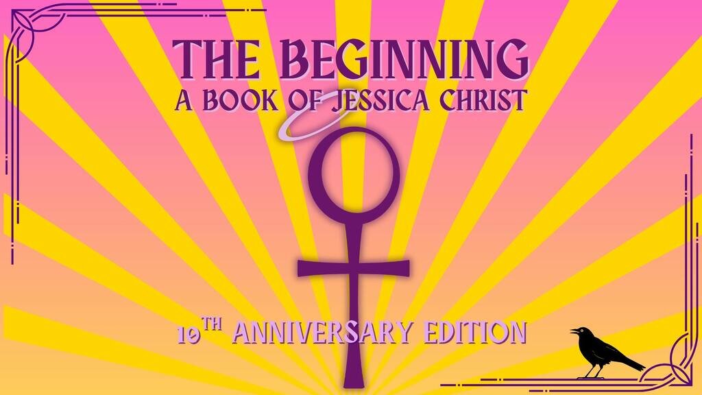 The Beginning - 10th Anniversary Special Edition