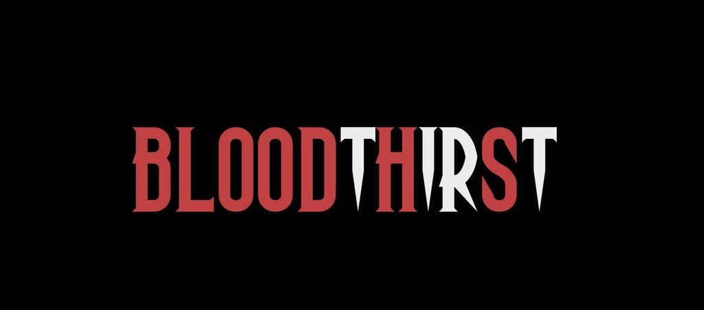 Bloodthirst: fast-paced vampire roleplaying