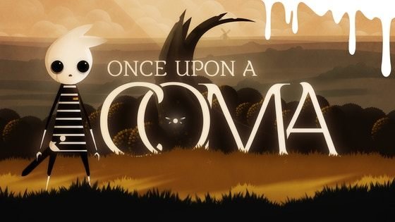 project-image