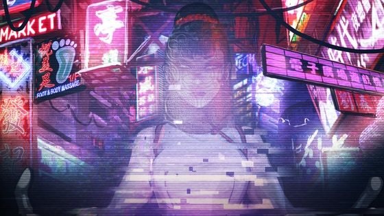 project-image