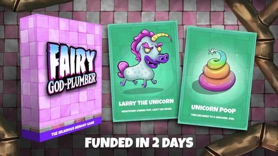 Fairy God Plumber 💩 Match The Monster Poop To Win