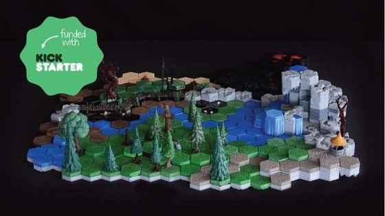 project-image