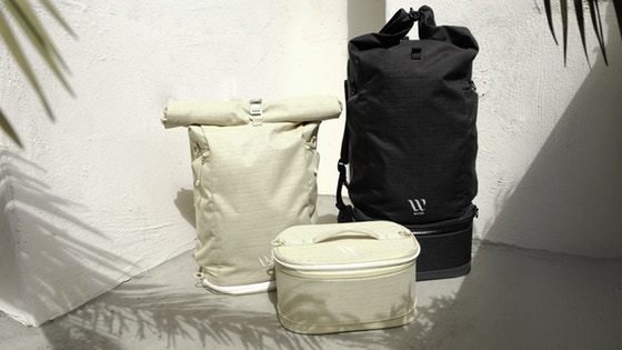 project-image