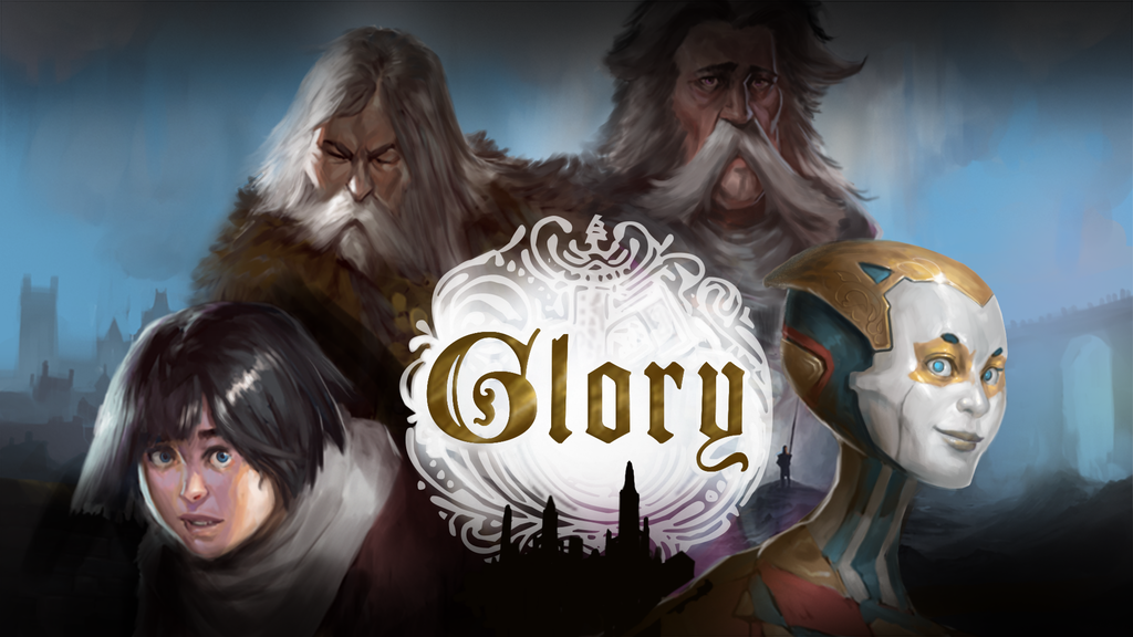 Glory