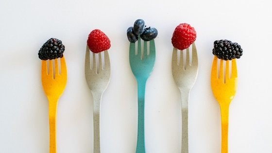 KNORK Eco I The BEST Plant-Based Cutlery Ever Made!