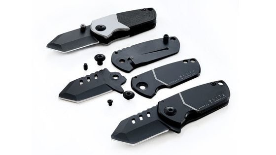 project-image