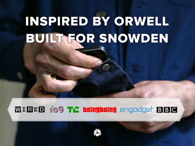 project-image