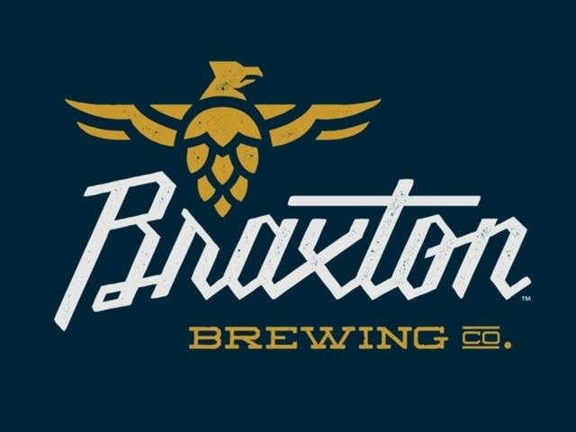 Braxton Brewing Company: Building the Taproom of the Future