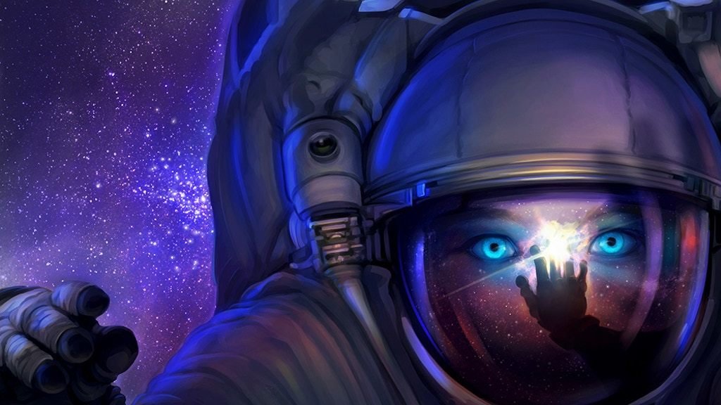Young Explorer's Adventure Guide, Volume 6!