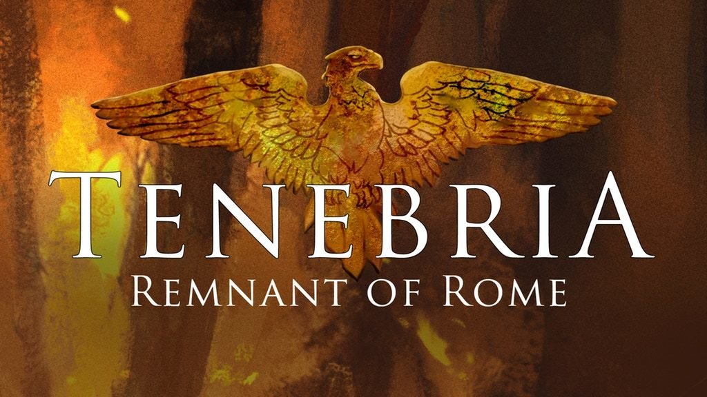 Tenebria: Remnant of Rome