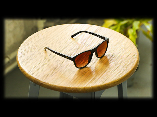 project-image