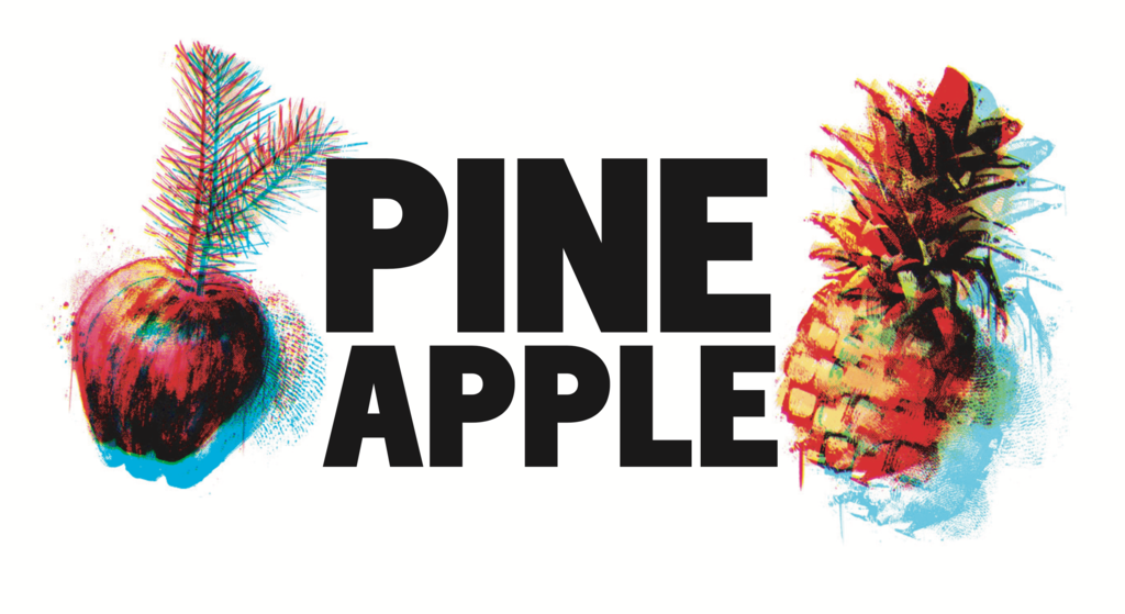 Pineapple: A Visceral Truth or Lie Game