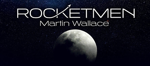 Rocketmen