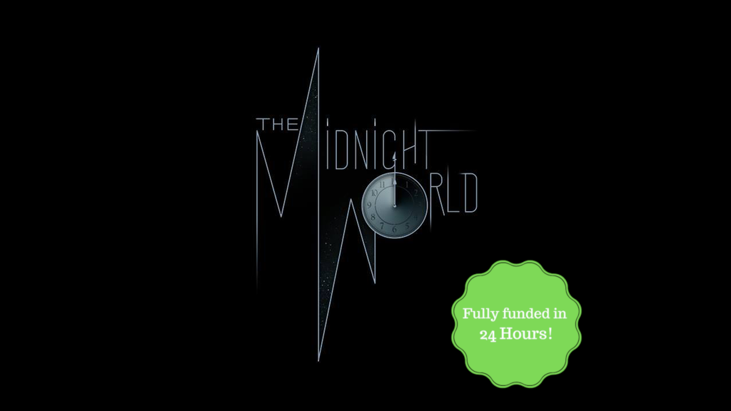 The Midnight World