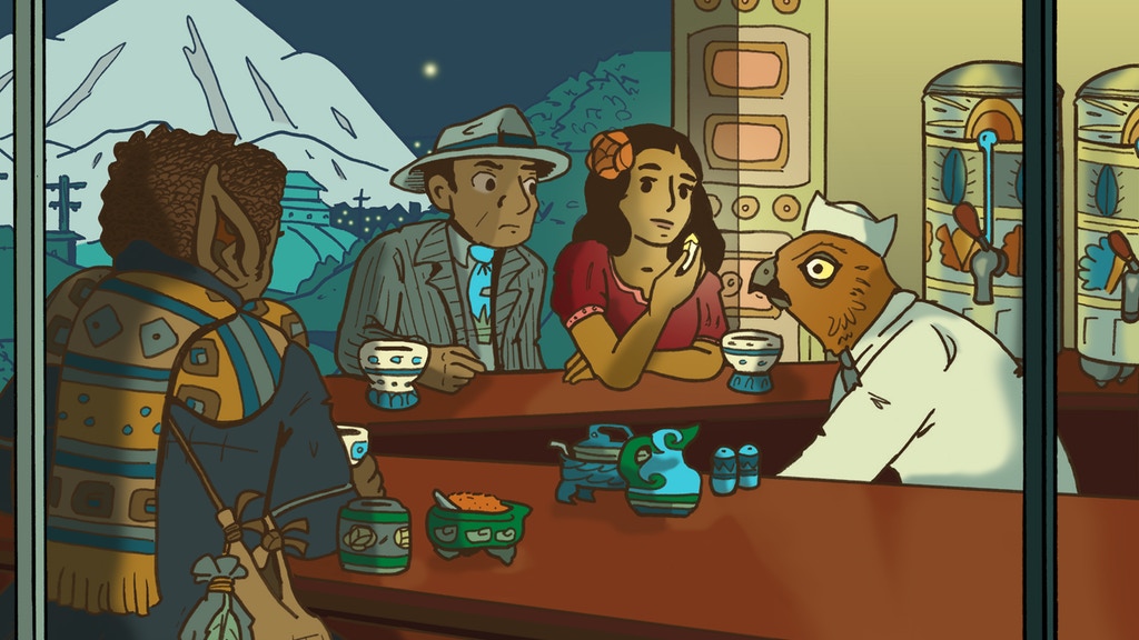 FROZEN DREAMS: a novel.