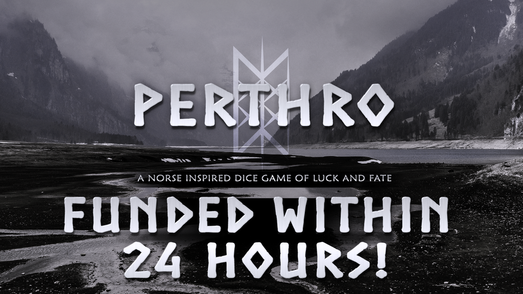 PERTHRO