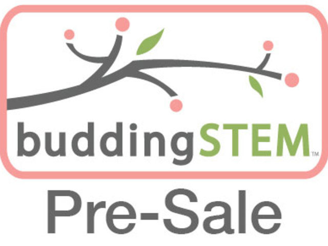 buddingSTEM
