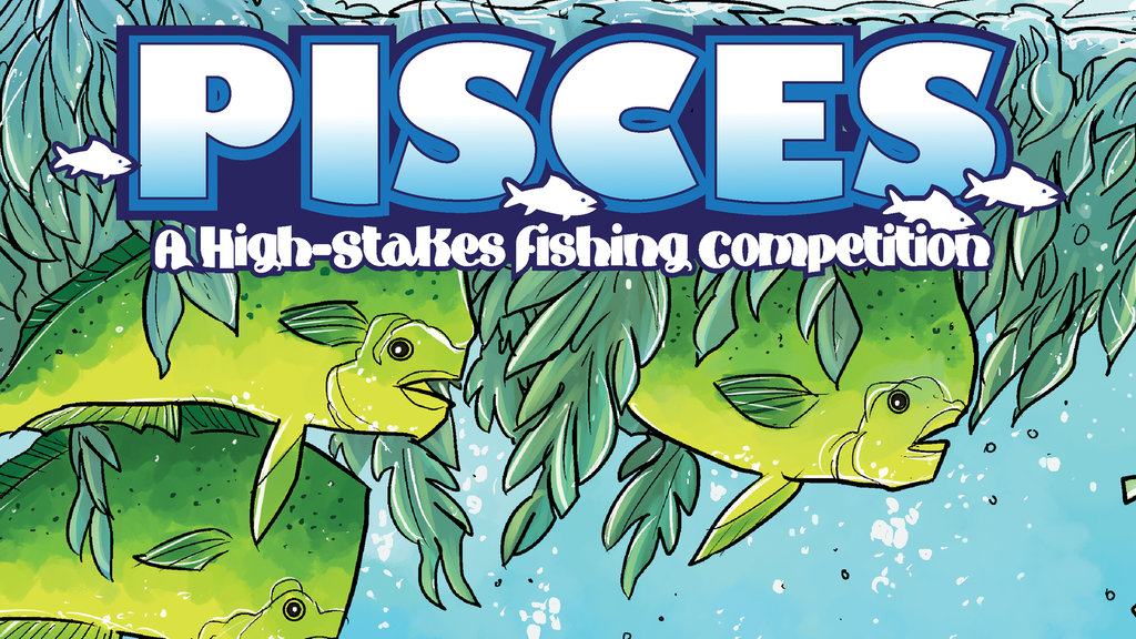 Pisces