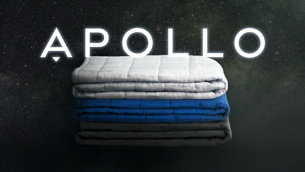Apollo Bath Towels: An Upgrade For Your Everyday Essential