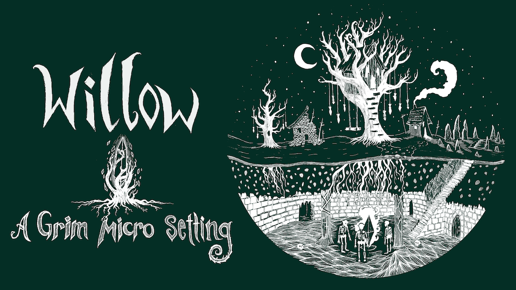 Willow