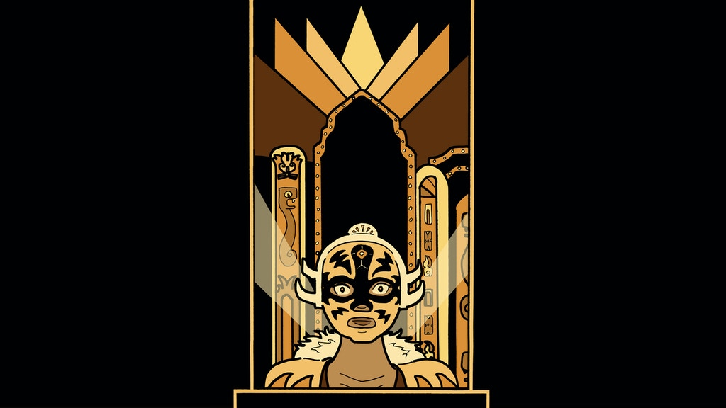 TINSEL RAIN: a novel.