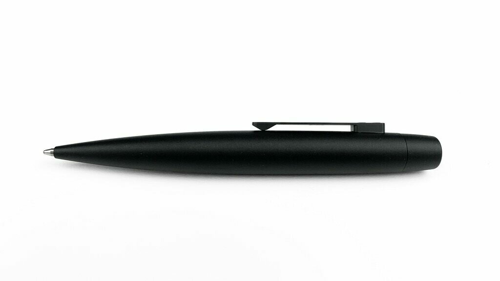 New GIRO Ballpoint Pen For All Parker-Style Refills